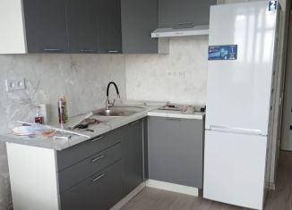 Сдам квартиру студию, 21 м2, Ростов-на-Дону, улица Нансена, 103/1, ЖК Звезда Столицы