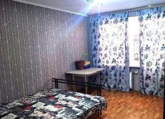 Сдам в аренду 1-ком. квартиру, 37.8 м2, Москва, Белореченская улица, 37к1, район Марьино