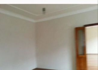 Гараж на продажу, 25 м2, Чечня, улица Х. Нурадилова