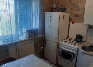 Сдам 2-комнатную квартиру, 45 м2, Челябинская область, Советский переулок, 5