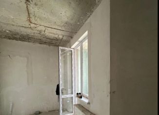 Квартира на продажу студия, 28.5 м2, Симферополь, проспект Александра Суворова, 19