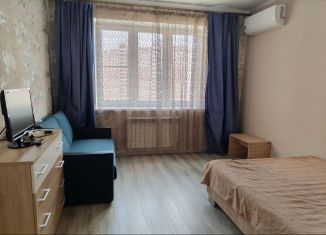 Сдам 1-ком. квартиру, 41 м2, Тульская область, улица Конструктора Грязева, 4