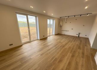 Продам дом, 106.2 м2, КП Некрасов, КП Некрасов, 17