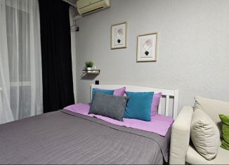 Сдаю в аренду 1-ком. квартиру, 40 м2, Балаково, улица 30 лет Победы