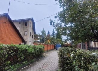 Дом на продажу, 600 м2, деревня Десна, Широкая улица