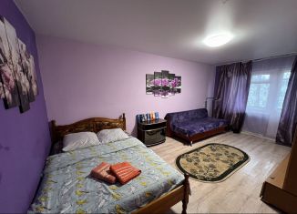 Аренда однокомнатной квартиры, 32 м2, Тульская область, улица Калинина, 77