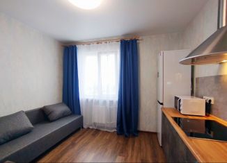 Сдам в аренду 2-комнатную квартиру, 61 м2, Оренбург, улица Терешковой, 134А, Дзержинский район