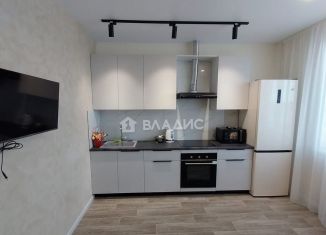 Сдам в аренду двухкомнатную квартиру, 51.5 м2, Тобольск, территория Зона ВУЗов, 7