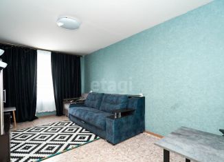 Продам 1-ком. квартиру, 35.6 м2, Томск, улица Герасименко, 3/11