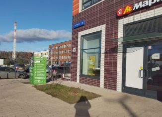 Торговая площадь на продажу, 86 м2, Балашиха, Реутовская улица, 15