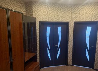 1-ком. квартира на продажу, 50.9 м2, Краснодар, Рождественская набережная, 2, микрорайон Юбилейный