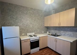 Сдача в аренду двухкомнатной квартиры, 55 м2, Санкт-Петербург, Ленинский проспект, 76к1, Красносельский район