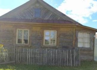 Продам дом, 50.1 м2, Чувашия, Овражная улица