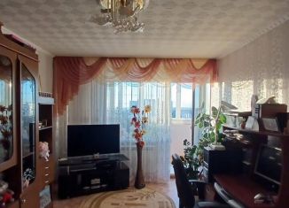 Продам 2-ком. квартиру, 50 м2, Елабуга, Молодёжная улица, 13