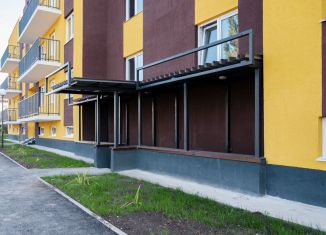 Продаю помещение свободного назначения, 46.1 м2, Данков, улица Льва Толстого, 17