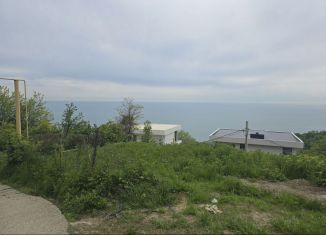 Продаю участок, 8.5 сот., Сочи, микрорайон Совхоз Приморский, Звёздная улица