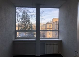 Офис в аренду, 9.6 м2, Москва, 3-я Мытищинская улица, 16с47, СВАО