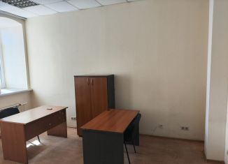 Сдается офис, 20.2 м2, Ростов-на-Дону, Газетный переулок, 27, Ленинский район