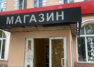 Продается торговая площадь, 193 м2, Тула