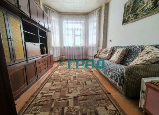 Продажа 2-ком. квартиры, 49.9 м2, Белово, улица Люксембург, 24А