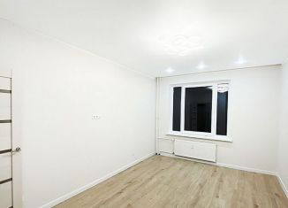 Продам однокомнатную квартиру, 37.6 м2, Краснодар, улица имени Дмитрия Благоева, 31к1, Карасунский округ