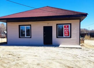 Коттедж на продажу, 92 м2, Благовещенск