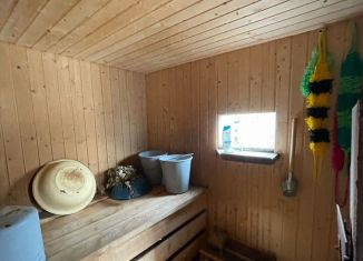 Дом на продажу, 20 м2, Воткинск, 15-я улица