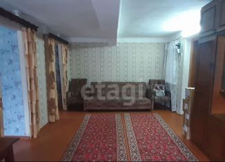 Продажа дома, 64 м2, Брянск, улица Урицкого, 24