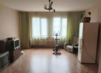 Продам трехкомнатную квартиру, 96.6 м2, Санкт-Петербург, улица Маршала Захарова, 12к1, Красносельский район