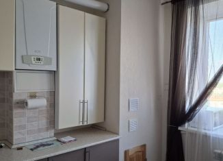 Сдам 1-ком. квартиру, 39 м2, Йошкар-Ола, улица Ползунова, 48