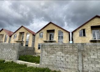 Продается дом, 150 м2, село Новый Хушет, улица Етим Эмина, 3