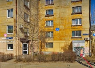 Помещение свободного назначения на продажу, 71 м2, Карелия, Красноармейская улица, 28