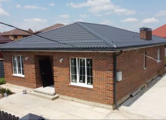 Продам дом, 95 м2, посёлок Российский, Южная улица