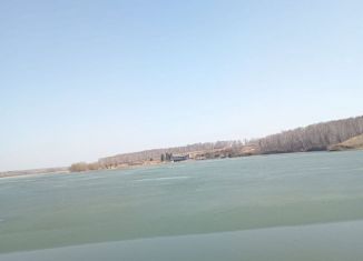 Продается дача, 30 м2, Алтайский край