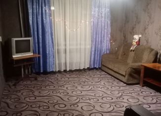 Сдается в аренду 1-комнатная квартира, 34 м2, Челябинск, переулок Лермонтова, 4