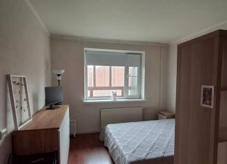 1-ком. квартира в аренду, 47 м2, Санкт-Петербург, Звёздная улица, 5к1, муниципальный округ Звёздное