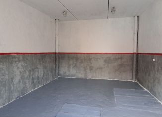 Продажа гаража, 25 м2, Старый Оскол, ряд № 21, 979