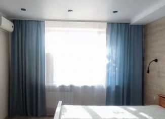 Продам 2-ком. квартиру, 63 м2, Тюмень, улица Николая Семёнова, 33к1, ЖК Домостроитель