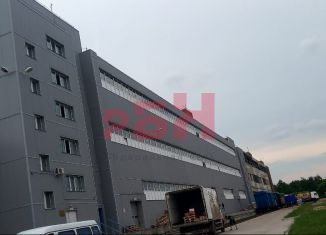 Сдам в аренду производство, 720 м2, Омская область, 3-я Молодёжная улица, 2Бк5