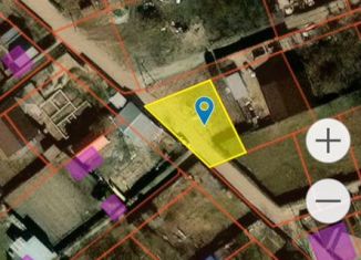 Продам земельный участок, 4.5 сот., Армавир, Изящный проезд