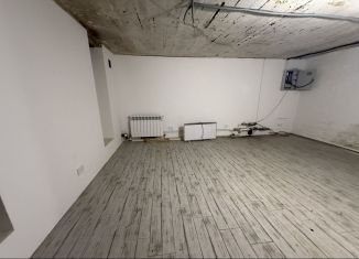 Продам помещение свободного назначения, 79.3 м2, Норильск, Ленинский проспект, 13