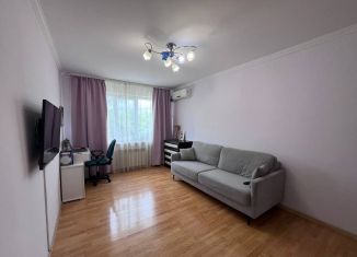 Продам двухкомнатную квартиру, 47.4 м2, Оренбург, Волгоградская улица, 10, Дзержинский район