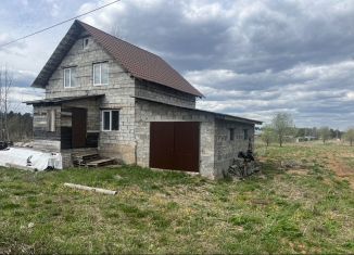 Дом на продажу, 92.7 м2, деревня Рубленки, деревня Рубленки, 5