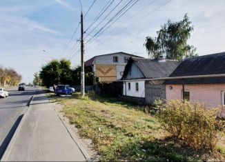 Продаю дом, 62 м2, Липецк, Студёновская улица, 32