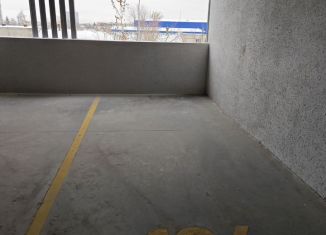 Сдам в аренду машиноместо, 13 м2, Нижний Новгород, проспект Ленина, 98Дк2