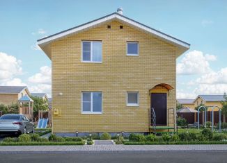 Продам дом, 109 м2, деревня Малая Ельня, 22Н-2621