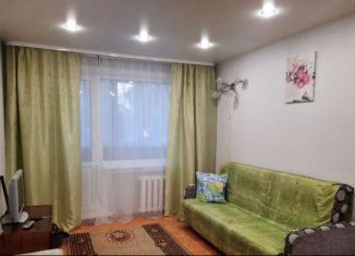 Сдам однокомнатную квартиру, 30 м2, Новосибирск, улица Бориса Богаткова, 208, Октябрьский район