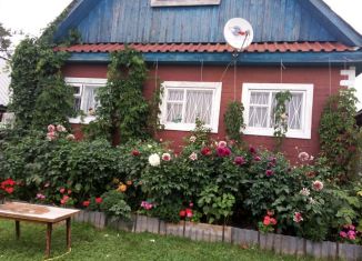 Продажа дома, 41 м2, Первоуральск, Банная улица