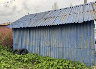 Продам гараж, 16 м2, Ярославль