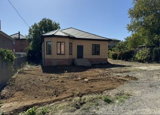 Продаю дом, 129.5 м2, Ростов-на-Дону, 6-я Канатная улица, 41, Октябрьский район